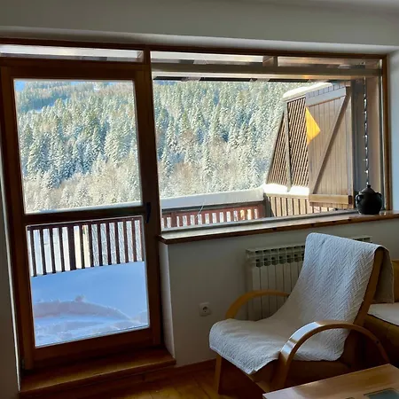 Holiday home Dream House Bjelasnica